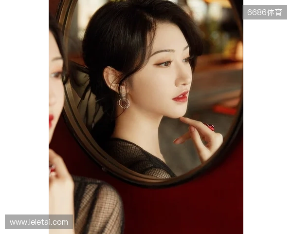 东体谈全运会上海男足逆转新疆:队员盛赞徐根宝关键时刻“敲打” 东体谈全运会上海男足逆转新疆:队员盛赞徐根宝关键时刻“敲打”