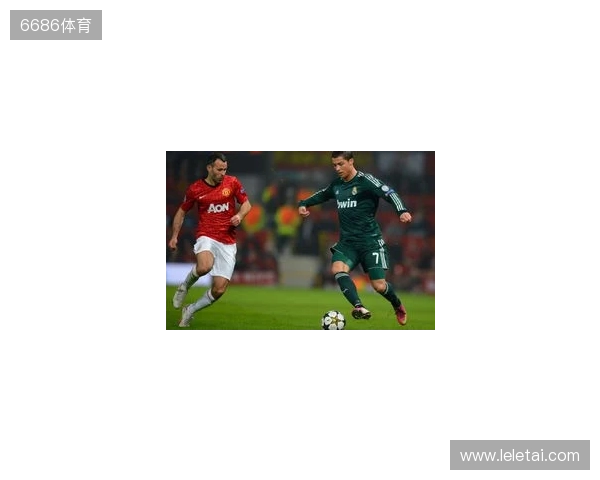 记者：热刺新球场在英国堪称顶级，曼联可参考热刺的成功经验