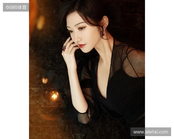 王宝山：输球是教练的责任 从组队第一天就是向着冠军的目标努力