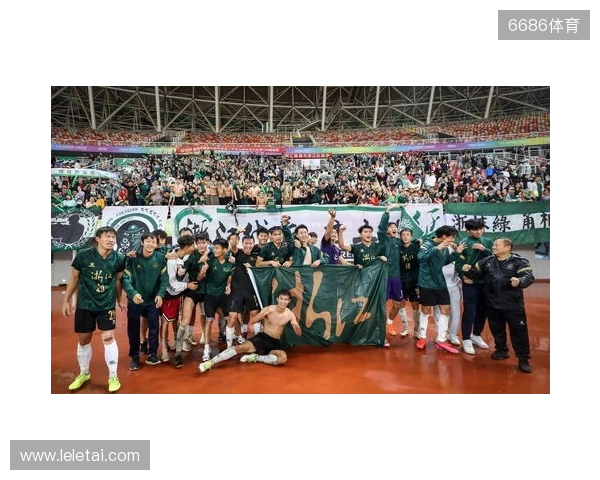 湖北男足U20全运会夺冠，十五运会湖北省体育代表团致贺电