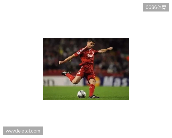 阿斯：阿隆索对赫伊森绝对信任，皇马也并不担心他的状态