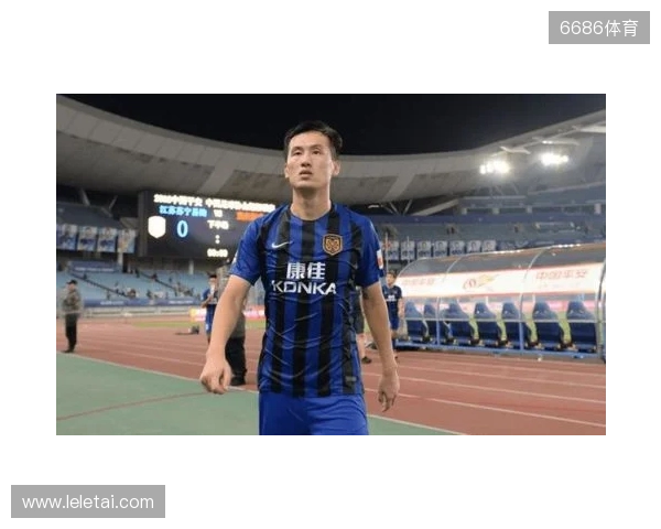 朱艺:辽超总决赛5.5万人,系今年苏超外观众人数最高的业余比赛 朱艺:辽超总决赛5.5万人,系今年苏超外观众人数最高的业余比赛