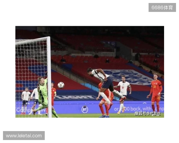 Opta回顾帕洛特过去一周的表现，7脚射门打进5球！