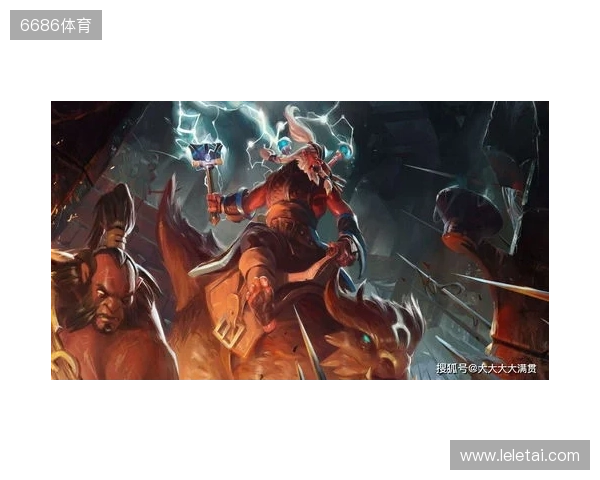 亚泰出征青岛准备赛季收官战 球迷助威歌声为子弟兵加油