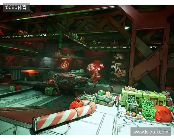 天空：马奎尔、梅努、谢什科缺席训练，利马训练积极力争复出