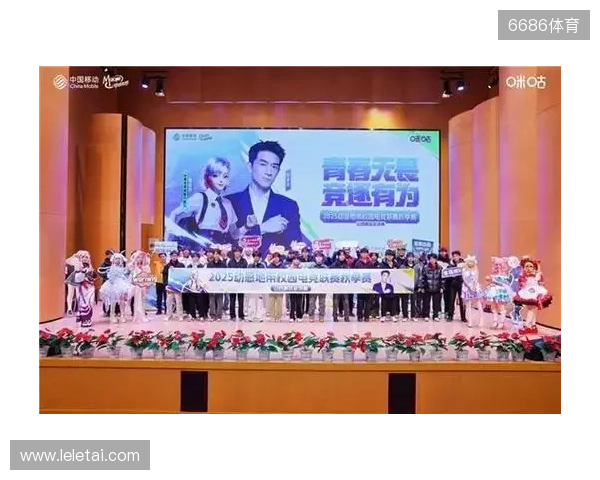 李昂告别海港：5年时光里获得4个冠军，会永远记住这段美好的经历