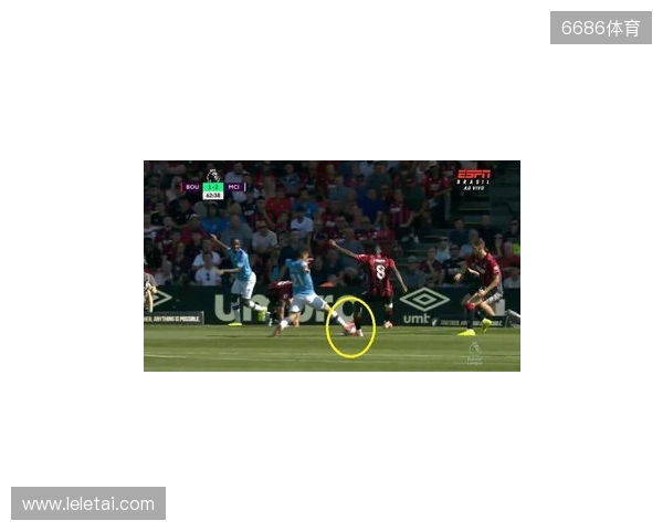 瓜帅:VAR做出判罚就只能接受 终场和裁判交流?一切都很好