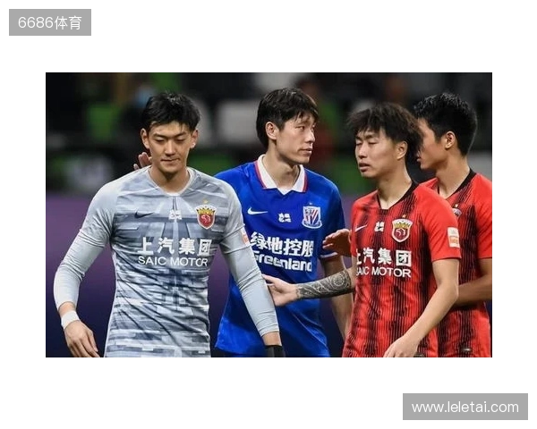 记者评颜骏凌：稳定、安心的代名词，数据不断扇部分舆论的声音