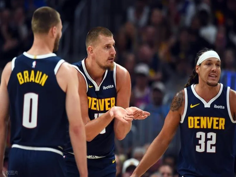 近5年五大联赛场均失球最少榜：皇马0.86球第1，国米0.88球第2